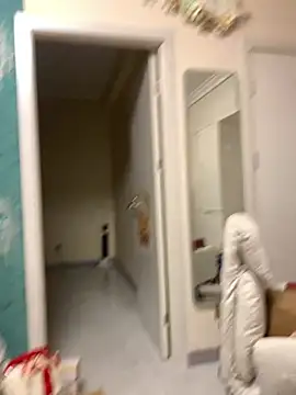 mmmooo808 Live XXX-Chat