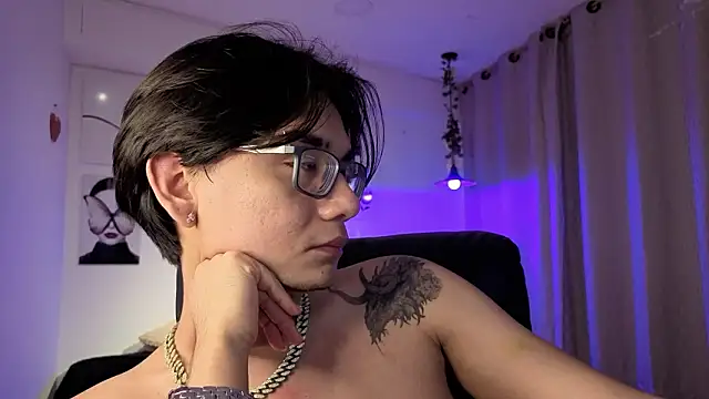 دردشة davoxer الجنسية المباشرة