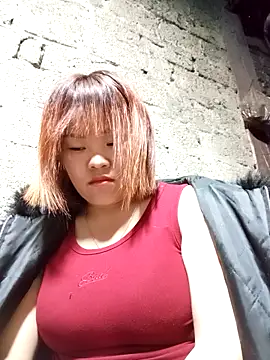 sukabae00 Live XXX-Chat