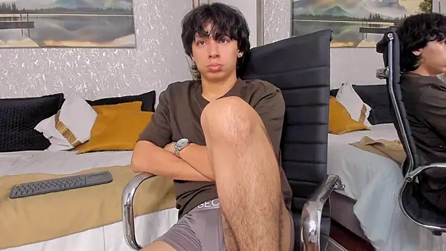 دردشة Tyler_durten الجنسية المباشرة