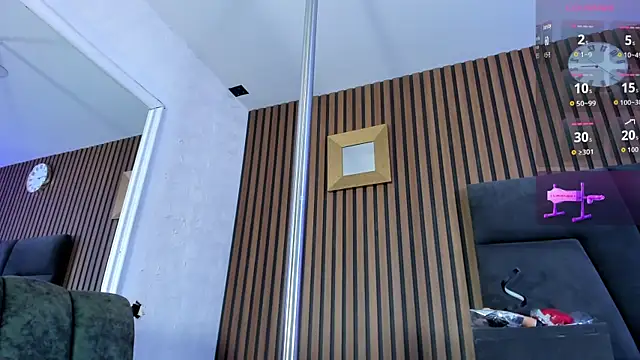 Chat XXX Live BritanyBrown_