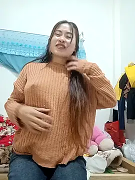 nolan-00 Show Webcam