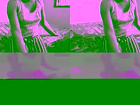 Meenakshi100 Live XXX-chat