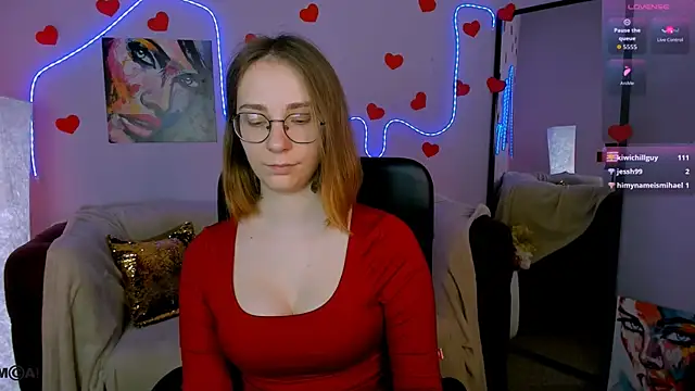 evalora_vei: онлайн-секс-чат