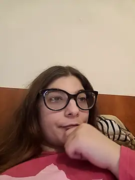 sweetbabygirlforyou Chat XXX in diretta