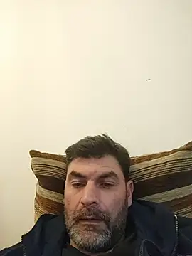 دردشة Alisex59 الجنسية المباشرة