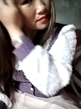 emini-xx Live XXX-Chat