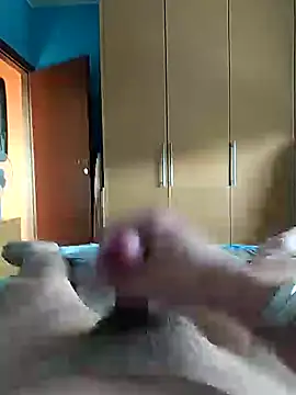 دردشة Cini75 الجنسية المباشرة