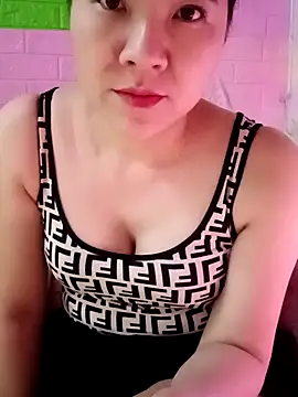 Lily-ross22 Live XXX-Chat