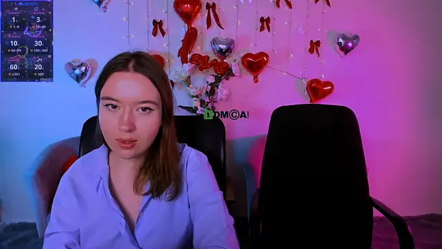 kimiko_shine: απευθείας συνομ ιλία ΧΧΧ