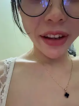 Chat XXX Live cana5522