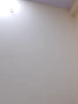 Pertunjukan Kamera Web Anjali680