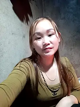 yula-bi Live XXX-Chat