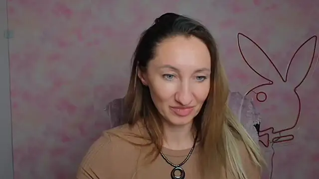 Chat +18 de Diana_Sweeet_ ao vivo