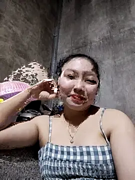 Heo_xxinhxx Live XXX-Chat