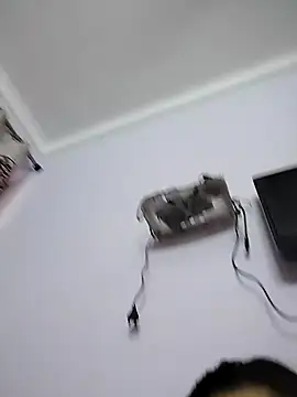 milf_punjaban 라이브 XXX 채팅