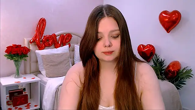 sunbeams Live XXX-chat