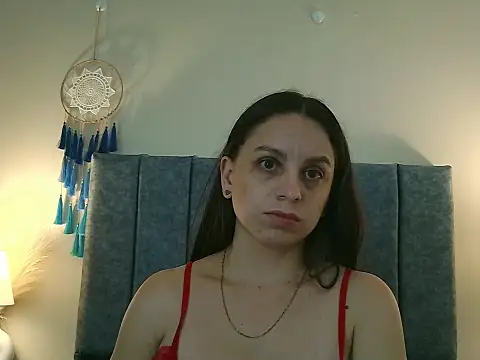 NatalyGuzman26 Live XXX-Chat