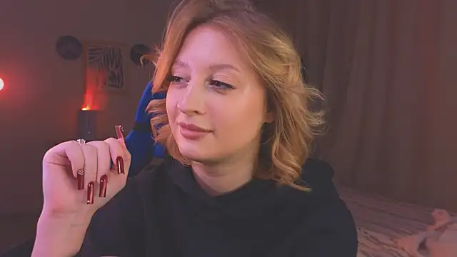 Chat XXX Live nikapie