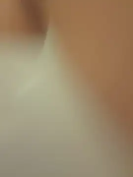 Missgirl0288: онлайн-секс-чат