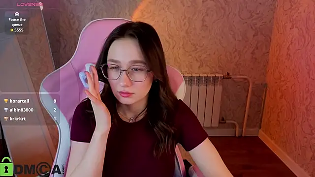 _Kiki_angel_: онлайн-секс-чат