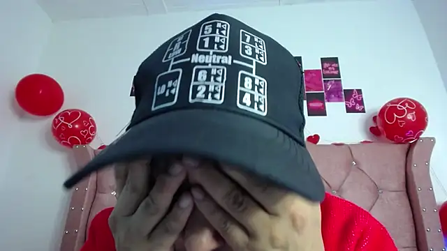 nat_evans8: απευθείας συνομιλία ΧΧΧ