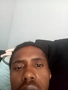 Show webcam de hungrydick35