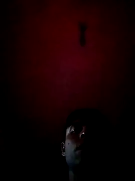 URALZERO420CLOUDS Webcamshow