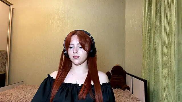 JelledSurtax Live XXX-Chat