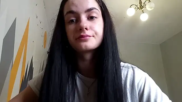 TuFoth Live XXX-Chat