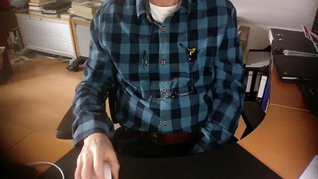 دردشة outlaw200 الجنسية المباشرة