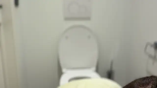 دردشة mustlover الجنسية المباشرة