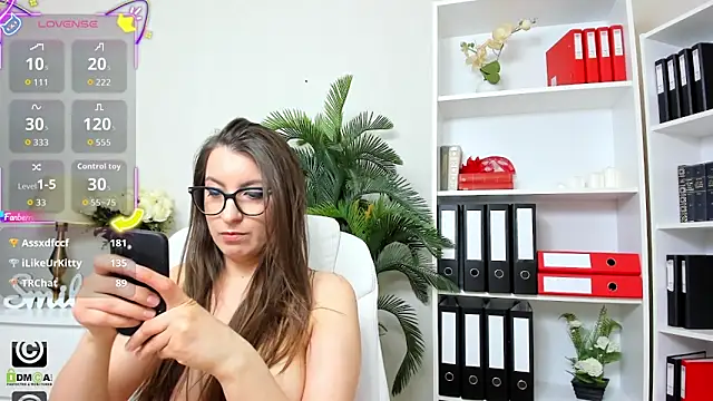 amayawest Obrolan Langsung XXX