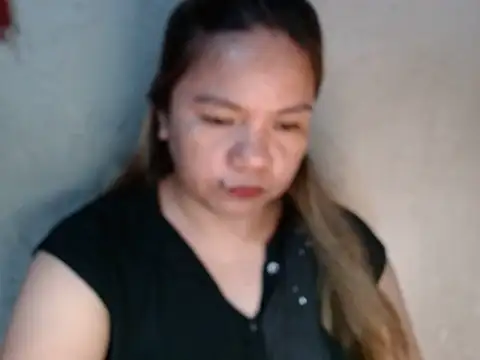 ambersmile Adlı Modelin Canlı XXX Sohbeti