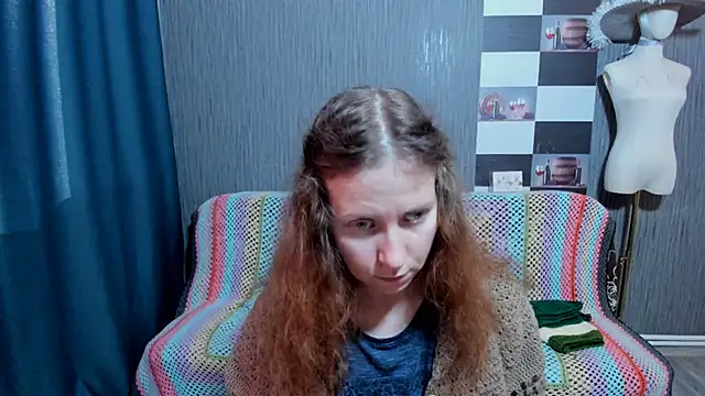 pa1e_pr1ncess Chat XXX in diretta