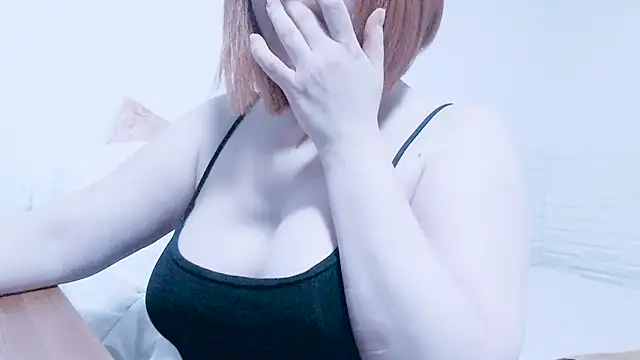 MashaYeah777 Live XXX-Chat