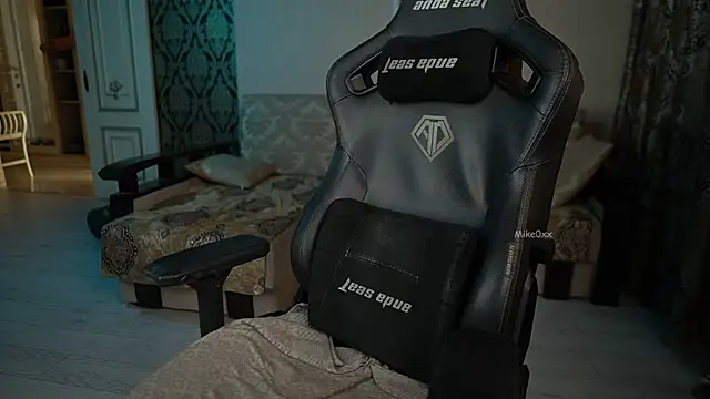 دردشة mike0xx الجنسية المباشرة