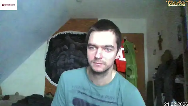 دردشة Chris23547 الجنسية المباشرة