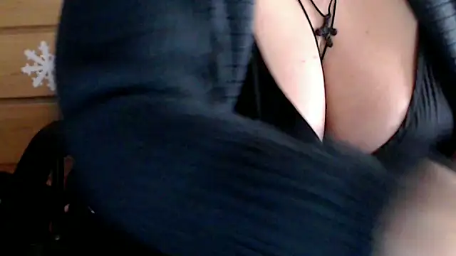 عرض كام mayasmith