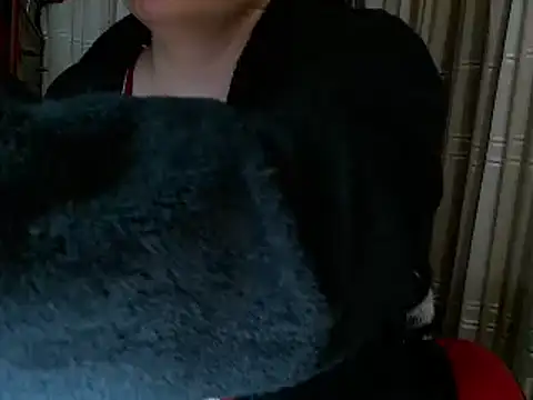 LINDA-SWEET-51 élő XXX-chatje