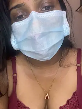 Abhitelugu03 webcam show