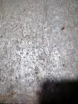 Вебкам-шоу Hot_bhabhi300