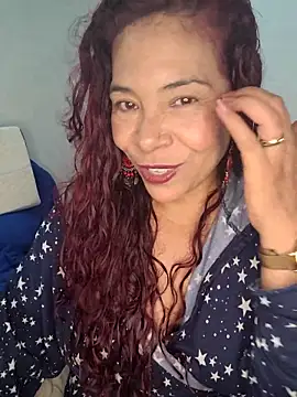 Scarlet_curly8a Live XXX-Chat