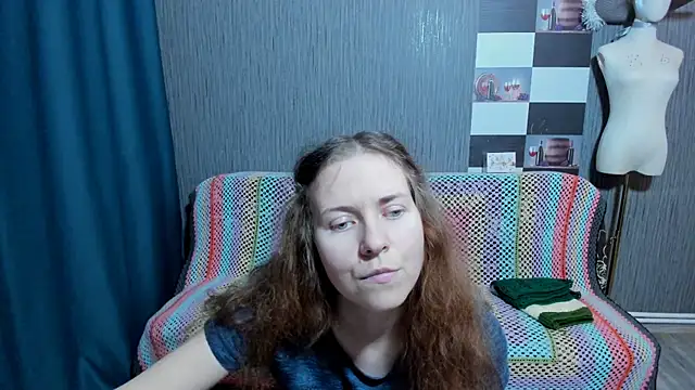 Chat +18 de pa1e_pr1ncess ao vivo