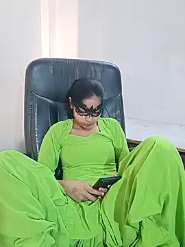 KumarSilencesex21 Webcam Show