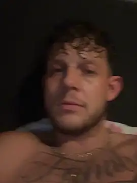 Geilalfaro Webcam Show