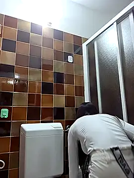 sexy7883 Obrolan Langsung XXX