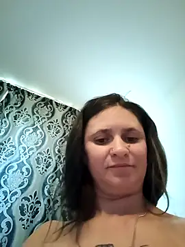 stropinela23 Chat XXX live