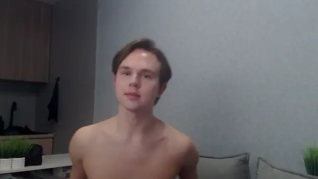 MartinMendez's Live XXX Chat