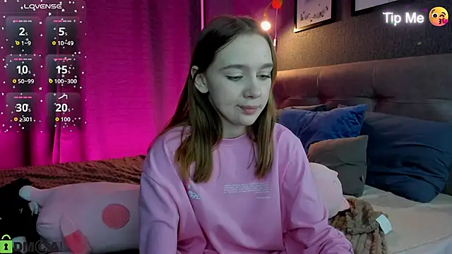 Lesi_Moonie01 Obrolan Langsung XXX